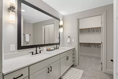 2511 Willowick Road #619, Houston, TX 77027 - Photo 16