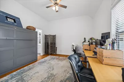 1410 Malone Street #C, Houston, TX 77007 - Photo 14