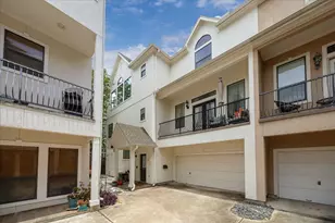 1410 Malone St, Houston, TX 77007 - Photo 2