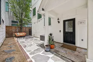 1410 Malone St, Houston, TX 77007 - Photo 22