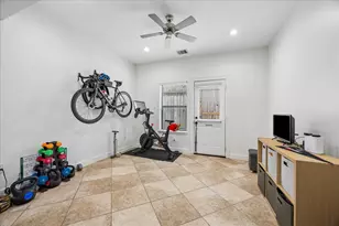 1410 Malone St, Houston, TX 77007 - Photo 18