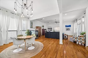 1410 Malone St, Houston, TX 77007 - Photo 6