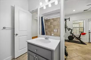 1410 Malone St, Houston, TX 77007 - Photo 20
