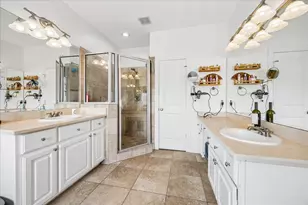 1410 Malone St, Houston, TX 77007 - Photo 12