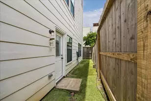 1410 Malone St, Houston, TX 77007 - Photo 16
