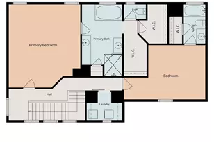 1410 Malone St, Houston, TX 77007 - Photo 26