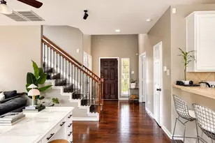 167 N Wynnoak Cir, The Woodlands, TX 77382 - Photo 8