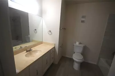 9419 Fondren Road, Houston, TX 77074 - Photo 10