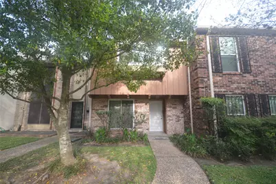 9419 Fondren Road, Houston, TX 77074 - Photo 1