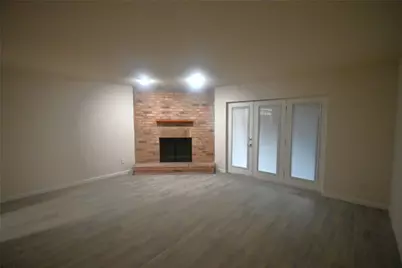 9419 Fondren Road, Houston, TX 77074 - Photo 2