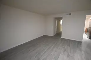 9419 Fondren Rd, Houston, TX 77074 - Photo 4