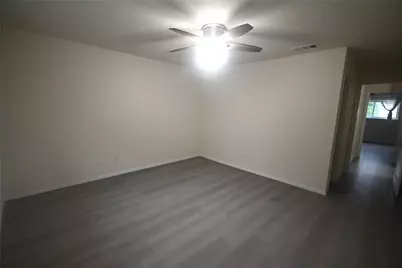 9419 Fondren Road, Houston, TX 77074 - Photo 12