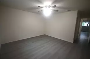 9419 Fondren Rd, Houston, TX 77074 - Photo 12