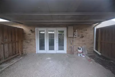 9419 Fondren Road, Houston, TX 77074 - Photo 16