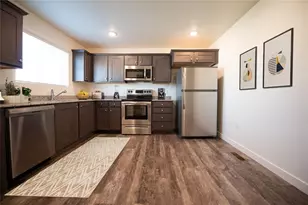 12603 Telge Rd, Cypress, TX 77429 - Photo 10
