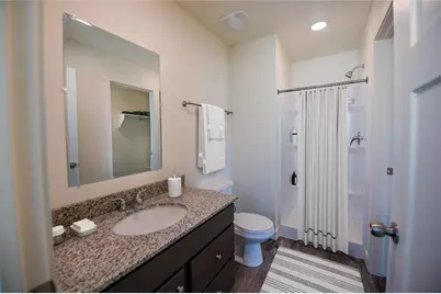 12603 Telge Road #7D, Cypress, TX 77429 - Photo 12