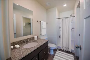 12603 Telge Rd, Cypress, TX 77429 - Photo 12