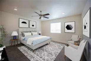 12603 Telge Rd, Cypress, TX 77429 - Photo 4