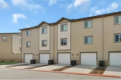 12603 Telge Road #7D, Cypress, TX 77429 - Photo 2