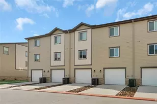 12603 Telge Rd, Cypress, TX 77429 - Photo 2
