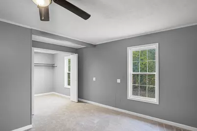 3540 Evangeline Drive, Vidor, TX 77662 - Photo 18