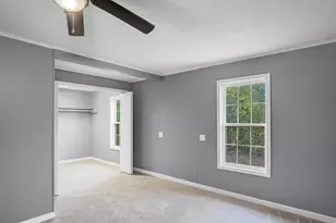 3540 Evangeline Dr, Vidor, TX 77662 - Photo 18