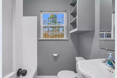 3540 Evangeline Drive, Vidor, TX 77662 - Photo 24