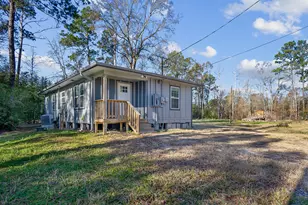 3540 Evangeline Dr, Vidor, TX 77662 - Photo 2