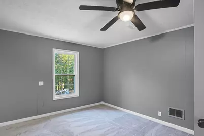 3540 Evangeline Drive, Vidor, TX 77662 - Photo 20