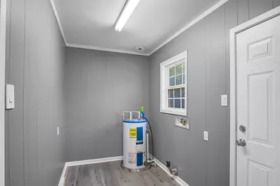 3540 Evangeline Drive, Vidor, TX 77662 - Photo 14