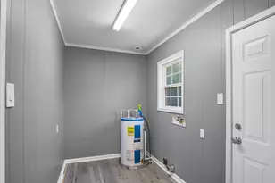 3540 Evangeline Dr, Vidor, TX 77662 - Photo 14