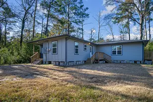 3540 Evangeline Dr, Vidor, TX 77662 - Photo 1