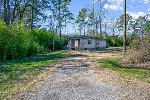 3540 Evangeline Dr, Vidor, TX 77662 - Photo 8