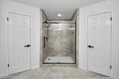 11403 Toucan Lane, Houston, TX 77067 - Photo 20