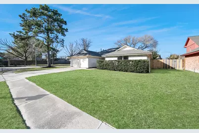 11403 Toucan Lane, Houston, TX 77067 - Photo 2