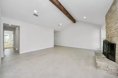 11403 Toucan Lane, Houston, TX 77067 - Photo 16