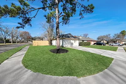11403 Toucan Lane, Houston, TX 77067 - Photo 4