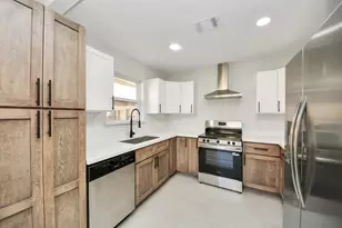 11403 Toucan Ln, Houston, TX 77067 - Photo 6