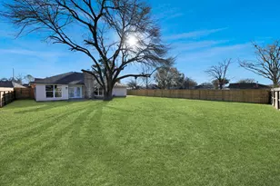 11403 Toucan Ln, Houston, TX 77067 - Photo 32