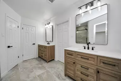 11403 Toucan Lane, Houston, TX 77067 - Photo 22