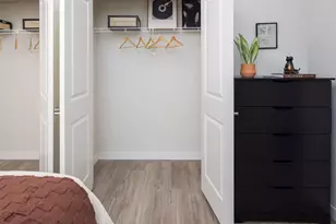 1505 Oliver St, Houston, TX 77007 - Photo 12