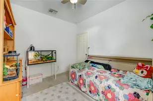 7114 Sundance Meadows Ln, Richmond, TX 77407 - Photo 12