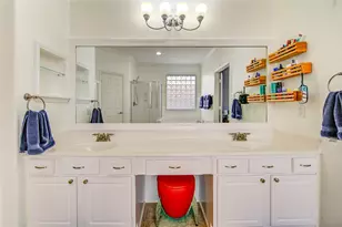 7114 Sundance Meadows Ln, Richmond, TX 77407 - Photo 26