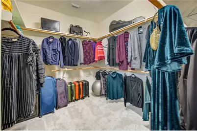 7114 Sundance Meadows Lane, Richmond, TX 77407 - Photo 22