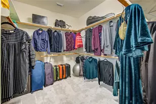 7114 Sundance Meadows Ln, Richmond, TX 77407 - Photo 22