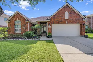 7114 Sundance Meadows Ln, Richmond, TX 77407 - Photo 1
