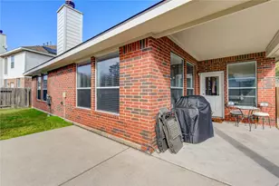 7114 Sundance Meadows Ln, Richmond, TX 77407 - Photo 30