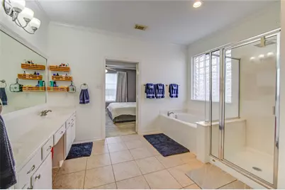 7114 Sundance Meadows Lane, Richmond, TX 77407 - Photo 24