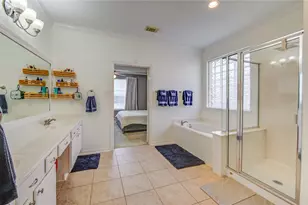 7114 Sundance Meadows Ln, Richmond, TX 77407 - Photo 24