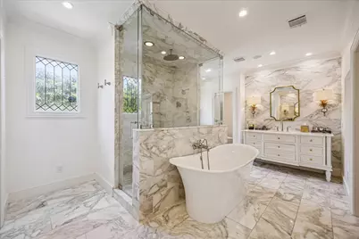 2368 Timber Lane, Houston, TX 77027 - Photo 34